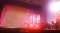 江西新余造里村2012新年唱戏晚会第四场 - 精彩戏曲表演 江西新余造里村2012新年唱戏晚会第四场 - 精彩戏曲表演