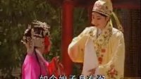 高安采茶戏《罗帕宝全剧》剧情介绍、演员阵容及剧种解析 高安采茶戏《罗帕宝全剧》剧情介绍、演员阵容及剧种解析