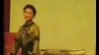  孙成打酒（下集）高安采茶戏 - 经典戏曲下载下载