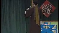 高安采茶戏《南瓜记》全集观看 - 高清画质免费在线观看 高安采茶戏《南瓜记》全集观看 - 高清画质免费在线观看