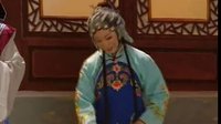 高安采茶戏《罗帕宝》第七场下载 - 经典戏曲片段在线观看与下载 高安采茶戏《罗帕宝》第七场下载 - 经典戏曲片段在线观看与下载