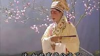 高安采茶戏《恩仇记》 精彩绝伦的戏曲盛宴,不容错过! 高安采茶戏《恩仇记》 精彩绝伦的戏曲盛宴,不容错过!