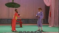 四九看妹