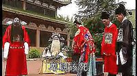 高安采茶戏《南瓜记》第3场 - 在线观看、下载及完整版播放 | 戏曲下载网 高安采茶戏《南瓜记》第3场 - 在线观看、下载及完整版播放 | 戏曲下载网