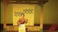  孙成打酒（上集）高安采茶戏 - 经典戏曲下载下载