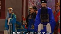 高安采茶戏《罗帕宝》第九场认亲 - 戏曲下载 高安采茶戏《罗帕宝》第九场认亲 - 戏曲下载