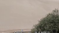 梨园戏《昭君出塞-山险峻》李秀娇演唱|名家唱腔赏析|戏曲名段下载