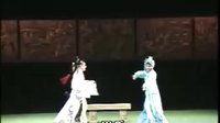 梨园戏《苏秦》- 经典戏曲全本 | 李宝春主演 - 戏曲下载网下载