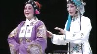 梨园戏《苏秦》――真不第 经典剧目，精彩剧情不容错过！下载