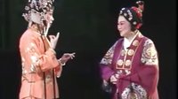 梨园戏《苏秦》剧情介绍 苏秦励志传奇，纵横捭阖成就霸业下载