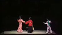 陈三五娘-睇灯