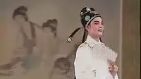 泉州梨园戏《李亚仙》下载 - 曾静漪、陈丽琴主演经典剧目下载