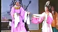 梨园戏李亚仙全集在线观看 - 经典戏曲剧情解析及演员表介绍下载