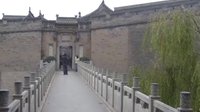 闽南地方戏曲梨园戏《陈三五娘》（80年代录音） 苏乌水 蔡娅治下载