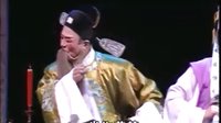 韩国华