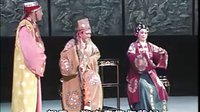 梨园戏《苏秦》――假不第 剧情介绍、演员阵容及剧种解析 - 戏曲下载网下载