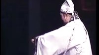 董生与李氏