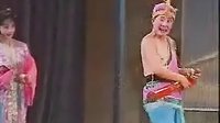 泉州梨园戏《李亚仙》 曾静萍等主演，经典剧情解析下载