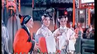 梨园戏经典《陈三五娘》戏曲电影 - 苏乌水、林玉花主演，全剧情节解析下载