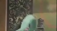 泉州梨园戏《李亚仙》 曾静萍等主演，经典剧情解析下载