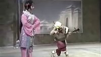 梨园戏《莲花落》下载 - 经典戏曲剧目高清资源 | 演员阵容及剧情介绍
