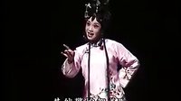 梨园戏《陈三五娘-说亲》下载_郑舒腾郑雅思主演经典剧目高清资源