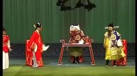 凤冠梦44 戏曲下载,经典剧目,剧情简介,演员阵容,剧种介绍 凤冠梦44 戏曲下载,经典剧目,剧情简介,演员阵容,剧种介绍