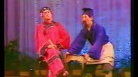 骑驴探亲