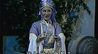 陈三五娘第三集 - 潮剧经典剧情,陈三与五娘爱情波折全解析 陈三五娘第三集 - 潮剧经典剧情,陈三与五娘爱情波折全解析