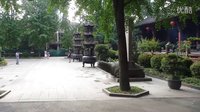 高甲戏《拾棉花》五十年代录音版 - 董义芳、黄敬美、张碧霞经典演绎下载