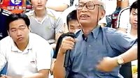 福建东南台《有你有我》采访安溪县高甲戏剧团《送水饭》主创人员 - 戏曲下载网