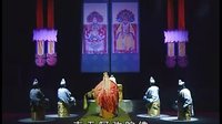 高甲戏《2-3》下载,经典剧目,精彩不容错过! 高甲戏《2-3》下载,经典剧目,精彩不容错过!