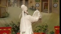 蜘蛛记 高甲戏经典剧目 - 陈靖萍主演精彩演绎下载