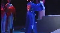 玉石碑