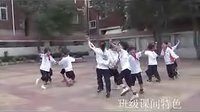 青阳象山小学高甲戏2