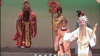 戏曲下载 - 第十二场 惊醒 | 演员信息、剧种详情及更多内容 戏曲下载 - 第十二场 惊醒 | 演员信息、剧种详情及更多内容