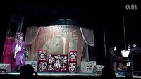 搞笑闽南高甲戏（傀儡）- 精彩绝伦的戏曲盛宴
