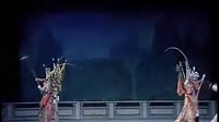 金莲升高甲戏五虎平西之狄青取旗 - 经典越剧剧目，狄青英勇夺旗，精彩不容错过！下载