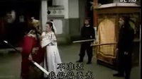 薛刚第3集剧情介绍、演员阵容及剧种详情 薛刚第3集剧情介绍、演员阵容及剧种详情