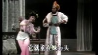 泉州高甲戏《丝织虹桥》全集 - 刘基德、蔡友辉、颜佩琼、欧阳燕青主演下载