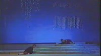 玉珠串