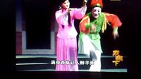 晋江高甲戏《闽南人家》全集高清在线观看 - 第2集精彩剧情解析下载
