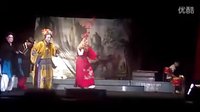 德化高甲戏《红缨记1》在线观看 - 完整版高清资源下载下载