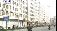 福建东南台《记者行动》采访安溪县高甲戏剧团《相马》主创人员
