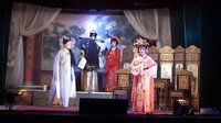 高甲戏 - 经典剧目与精彩片段下载，感受闽南戏曲的独特魅力
