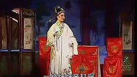 泉州高甲戏下载 - 高清戏曲资源分享平台