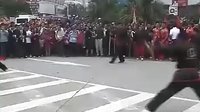 安海第二届民俗艺术节,精彩不容错过! 安海第二届民俗艺术节,精彩不容错过!