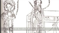 南音《长台别》- 福建泉州高甲戏名家黄敬美经典演唱