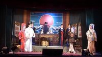 高甲戏经典剧目下载 - 高清戏曲资源大全