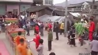 舞狮、舞龙、杂技、轻音、南音、高甲戏 - 传统艺术的完美融合 舞狮、舞龙、杂技、轻音、南音、高甲戏 - 传统艺术的完美融合